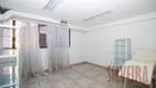 Foto 11 de Ponto Comercial para alugar, 290m² em Petrópolis, Porto Alegre