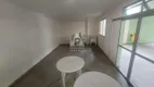 Foto 28 de Apartamento com 3 Quartos à venda, 120m² em Tijuca, Rio de Janeiro
