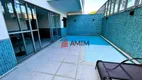 Foto 18 de Apartamento com 2 Quartos à venda, 98m² em Piratininga, Niterói