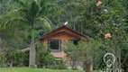 Foto 6 de Fazenda/Sítio com 3 Quartos à venda, 57000m² em Lumiar, Nova Friburgo