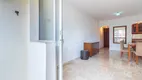 Foto 14 de Apartamento com 2 Quartos para alugar, 62m² em Pinheiros, São Paulo