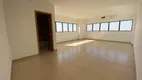 Foto 2 de Sala Comercial à venda, 44m² em Vila Brasília, Aparecida de Goiânia