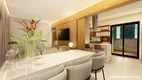 Foto 11 de Apartamento com 3 Quartos à venda, 145m² em Buritis, Belo Horizonte