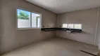 Foto 11 de Casa com 4 Quartos à venda, 234m² em Uruguai, Teresina