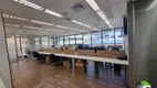 Foto 42 de Sala Comercial com 1 Quarto para alugar, 230m² em Vila Olímpia, São Paulo