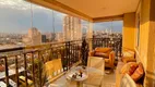 Foto 22 de Apartamento com 2 Quartos à venda, 73m² em Vila Maria, São Paulo