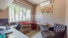 Foto 12 de Casa de Condomínio com 4 Quartos à venda, 312m² em Swiss Park, Campinas