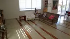 Foto 33 de Apartamento com 4 Quartos à venda, 330m² em Alto da Lapa, São Paulo