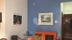 Foto 4 de Apartamento com 2 Quartos à venda, 68m² em Ipanema, Rio de Janeiro