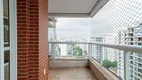Foto 13 de Apartamento com 4 Quartos à venda, 230m² em Moema, São Paulo