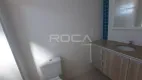 Foto 10 de Apartamento com 2 Quartos para alugar, 58m² em Jardim Macarengo, São Carlos