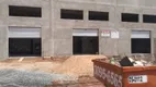 Foto 2 de Ponto Comercial para alugar, 50m² em Setor Garavelo B, Goiânia