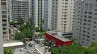 Foto 3 de Apartamento com 3 Quartos para venda ou aluguel, 130m² em Jardim Paulista, São Paulo