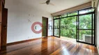 Foto 17 de Casa com 4 Quartos à venda, 412m² em Humaitá, Rio de Janeiro