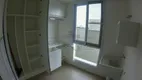 Foto 7 de Casa de Condomínio com 5 Quartos à venda, 615m² em Urbanova, São José dos Campos