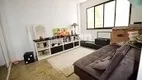 Foto 7 de Apartamento com 3 Quartos à venda, 189m² em Recreio Dos Bandeirantes, Rio de Janeiro