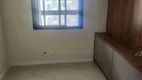 Foto 7 de Apartamento com 1 Quarto para alugar, 45m² em Bela Vista, São Paulo