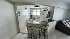 Foto 12 de Apartamento com 2 Quartos à venda, 68m² em Centro, Guarapari