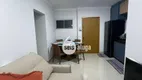 Foto 2 de Apartamento com 2 Quartos à venda, 59m² em Vila Frezzarin, Americana