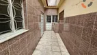 Foto 34 de Casa com 6 Quartos à venda, 210m² em Kennedy , Nova Iguaçu