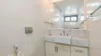 Foto 32 de Apartamento com 4 Quartos à venda, 256m² em Urca, Rio de Janeiro