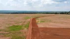 Foto 11 de Fazenda/Sítio à venda, 32912000m² em Zona Rural, Doverlândia