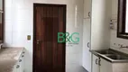 Foto 8 de Sobrado com 5 Quartos à venda, 400m² em Vila Rio de Janeiro, Guarulhos