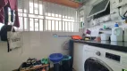 Foto 20 de Apartamento com 3 Quartos à venda, 165m² em Vila Guarani, São Paulo