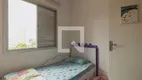 Foto 19 de Apartamento com 3 Quartos à venda, 70m² em Vila Formosa, São Paulo
