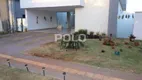 Foto 2 de Casa de Condomínio com 2 Quartos à venda, 150m² em Zona Rural, Senador Canedo