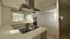 Foto 12 de Apartamento com 4 Quartos à venda, 212m² em Agronômica, Florianópolis
