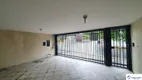 Foto 2 de Sobrado com 3 Quartos à venda, 130m² em Jardim Corazza, Itu