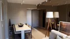 Foto 44 de Apartamento com 2 Quartos à venda, 65m² em Barra da Tijuca, Rio de Janeiro