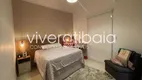 Foto 14 de Casa com 3 Quartos à venda, 240m² em Jardim Paulista, Atibaia