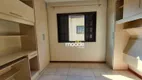 Foto 14 de Casa de Condomínio com 3 Quartos à venda, 180m² em Jardim Ester Yolanda, São Paulo