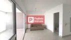 Foto 9 de Apartamento com 1 Quarto à venda, 40m² em Bela Vista, São Paulo