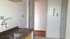 Foto 13 de Apartamento com 2 Quartos à venda, 75m² em Vila Leopoldina, São Paulo
