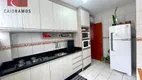 Foto 19 de Apartamento com 3 Quartos à venda, 89m² em Trindade, Florianópolis