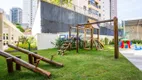 Foto 23 de Apartamento com 2 Quartos à venda, 100m² em Chácara Inglesa, São Paulo