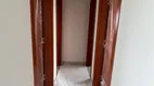 Foto 13 de Cobertura com 3 Quartos à venda, 143m² em Santa Branca, Belo Horizonte