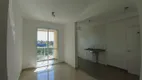 Foto 6 de Apartamento com 2 Quartos à venda, 59m² em Esplanada do Carmo, Jarinu