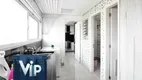 Foto 17 de Apartamento com 3 Quartos à venda, 216m² em Jardim Vila Mariana, São Paulo