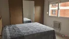 Foto 7 de Apartamento com 2 Quartos à venda, 79m² em Centro, Novo Hamburgo