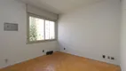 Foto 19 de Apartamento com 3 Quartos à venda, 180m² em Moinhos de Vento, Porto Alegre