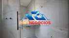 Foto 2 de Apartamento com 3 Quartos à venda, 285m² em Cantinho Do Ceu, São Paulo