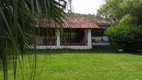 Foto 19 de Casa com 3 Quartos à venda, 2091m² em Lagoinha do Norte, Florianópolis