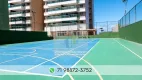 Foto 10 de Apartamento com 3 Quartos à venda, 109m² em Jardim Armacao, Salvador