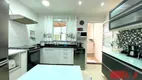 Foto 10 de Sobrado com 3 Quartos à venda, 95m² em Vila Tolstoi, São Paulo