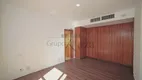 Foto 18 de Apartamento com 3 Quartos à venda, 210m² em Itaim Bibi, São Paulo