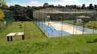 Foto 16 de Lote/Terreno à venda, 200m² em Jardim Novo Horizonte, Sorocaba